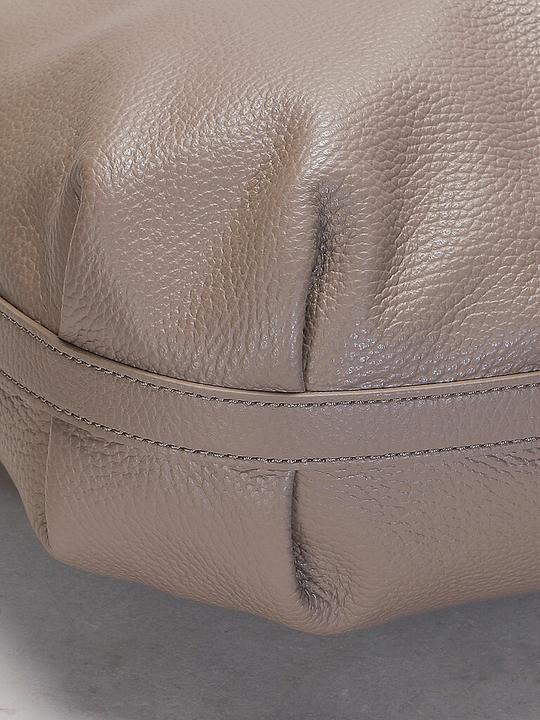 Produktbild Coccinelle Hobo Bag COCCINELLEREBEKKA (15 l)