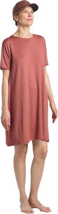 Immagine prodotto Jack Wolfskin Travel Dress (M)