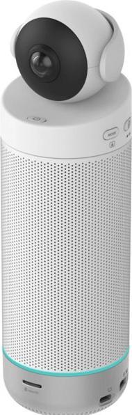 Actual product image Kandao Meeting S 180
