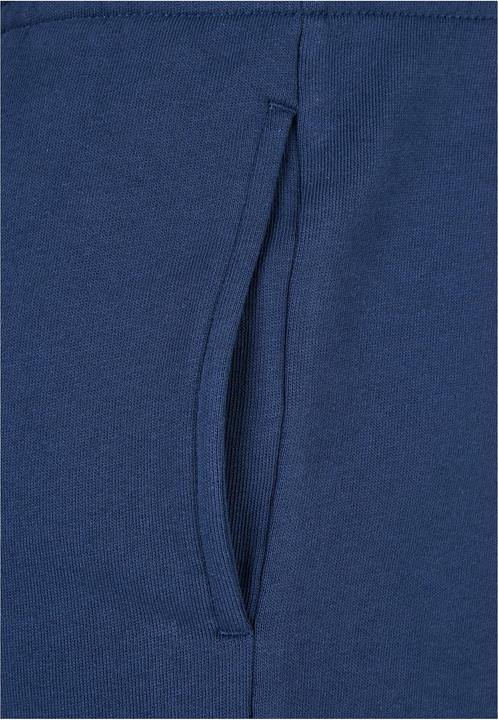 Actual product image Urban Classics Basic sweatshorts (S)