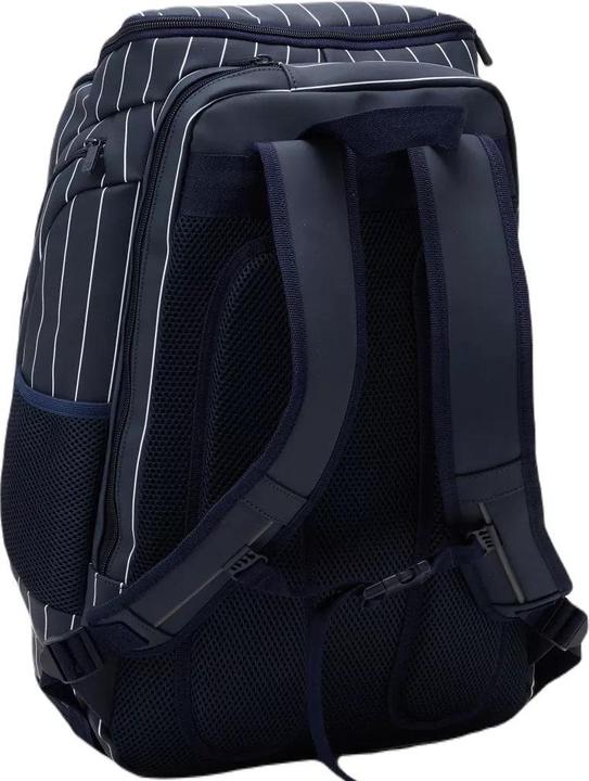 Immagine prodotto FILA Heritage Bacpack Navy