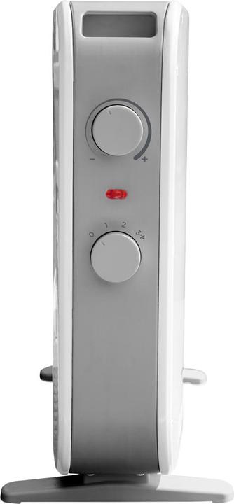 Produktbild Concept KS3030 (2000 W)