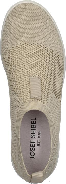 Produktbild Josef Seibel 67766-324 (40)