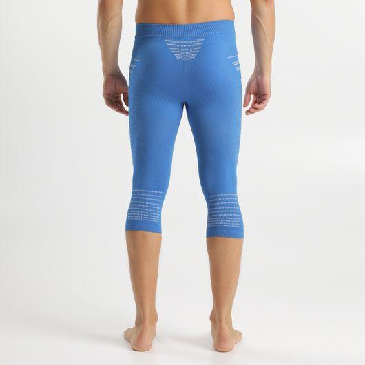 Immagine prodotto UYN 3/4-Thermohose Natyon 3.0 Italien (L, XL)