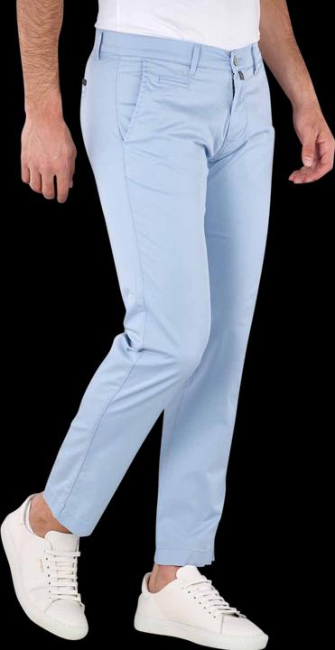 Actual product image Pierre Cardin 10019043 (W40/L32)