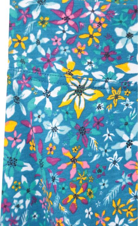 Image du produit Mountain Warehouse - Jupe longue SHORE - Femme (44)