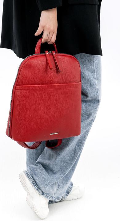 Image du produit Emily und Noah Rucksack E&N Elena (12.15 l)