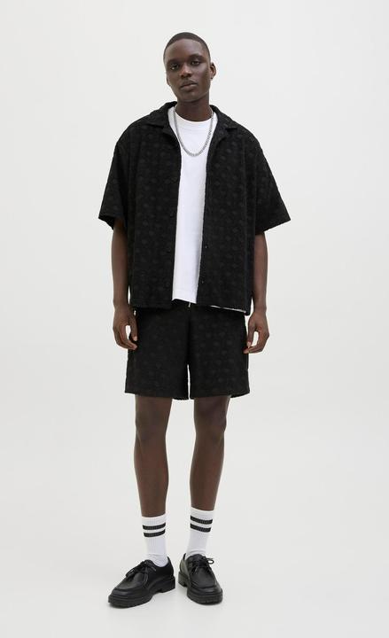 Actual product image Jack & Jones Relaxed Fit Relaxed Fit Shorts Relaxed Fit Shorts (XL)