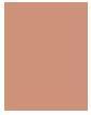 Produktbild Clinique Even Better Glow (52 Neutral)