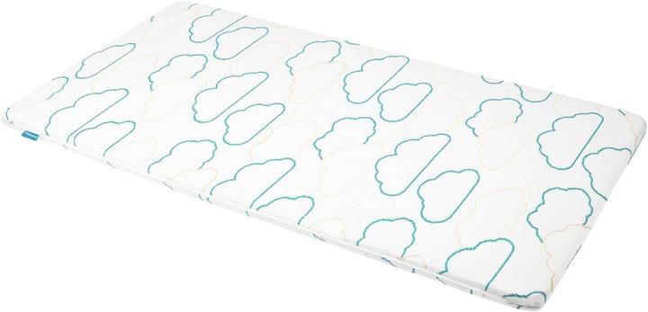 Image du produit Babymoov Cosy Lite Matelas de voyage