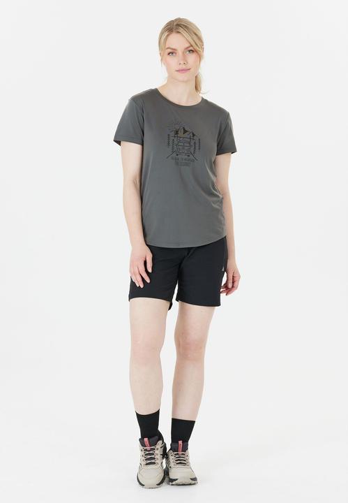 Actual product image Whistler Tergo Printed (44)