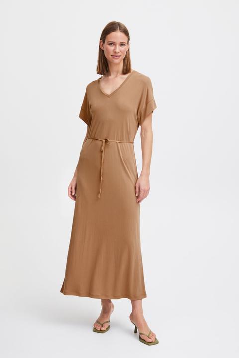 Image du produit B.young ROBE BYPIRENI 2 20814677 (S)