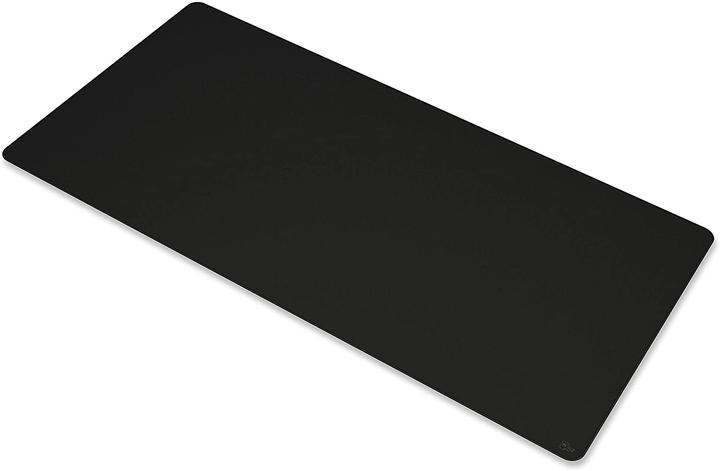 Actual product image Glorious PC Gaming Race Stealth Extended (XXL)