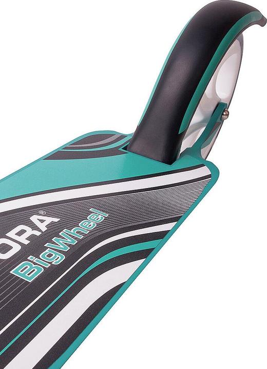 Produktbild Hudora BigWheel 205
