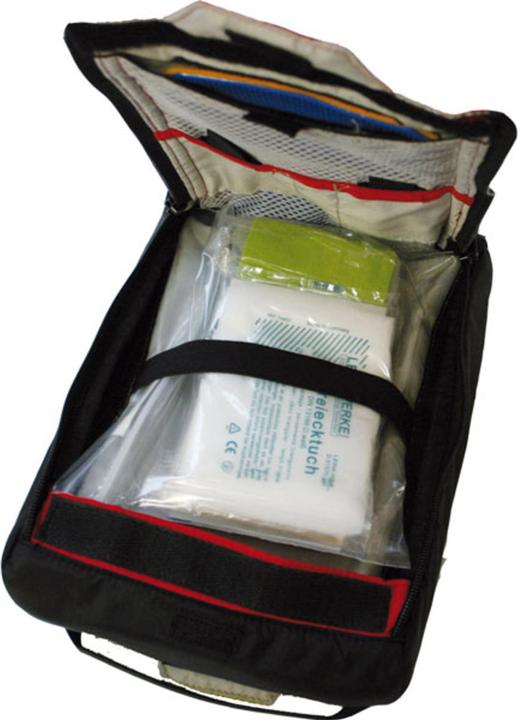 Produktbild Pieps Pro First Aid (First Aid Kit)