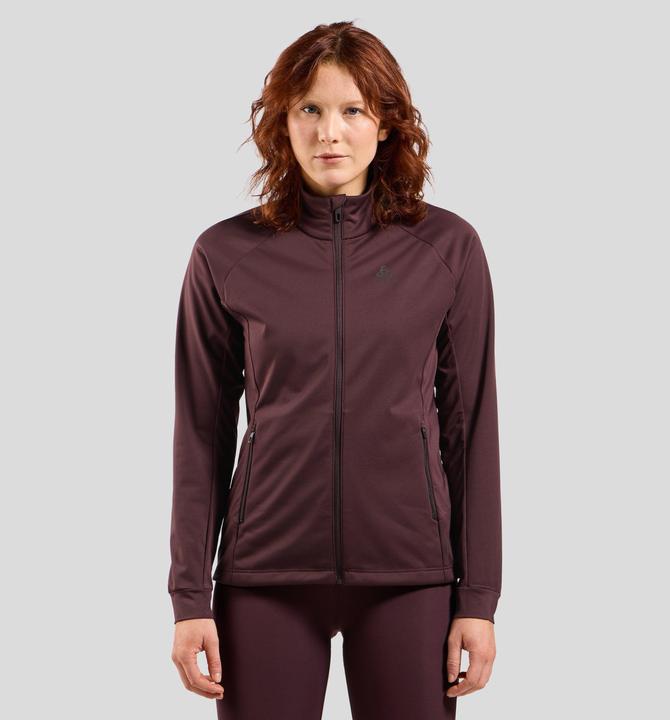 Produktbild Odlo Brensholmen (XS)