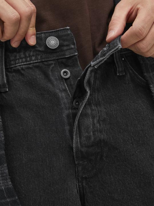 Image du produit Jack & Jones Eddie jean loose fit L32 (W30/L32)