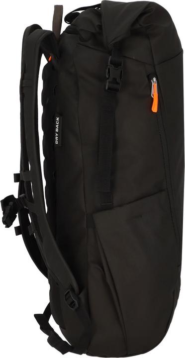 Actual product image Salewa Lavaredo L Backpack (26 l)