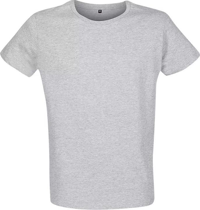 Actual product image Rtp Apparel Tempo 185 (L)
