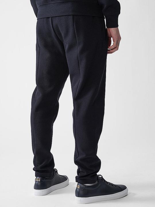 Actual product image Emporio Armani EM000954AF13358 (XL)