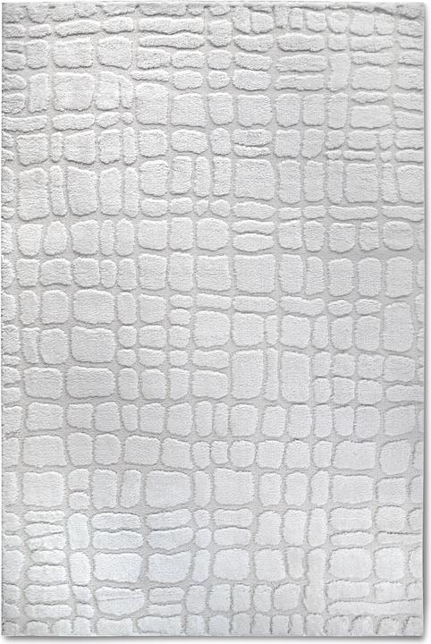 Valeurs nutritives et ingrédients ELLE DECORATION Artistique (160 x 235 cm)