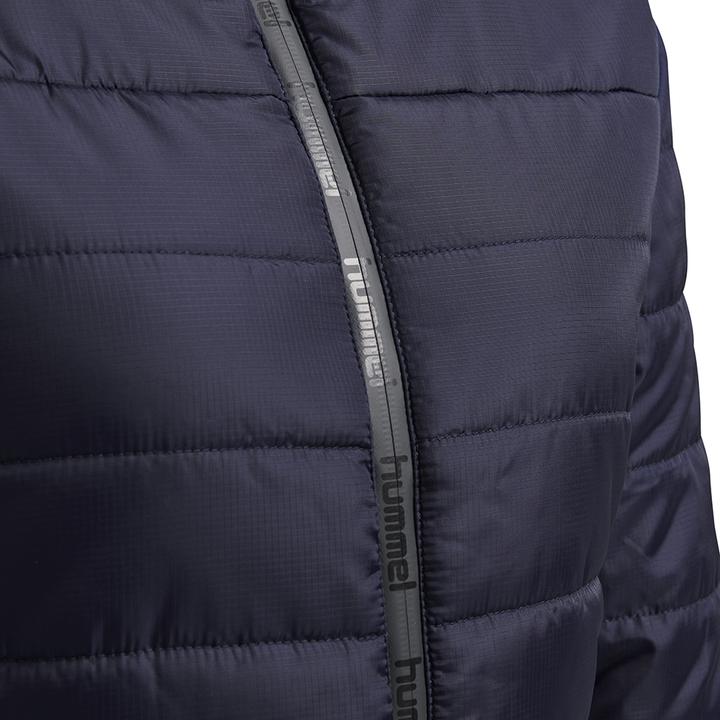 Immagine prodotto hummel Nord Trapuntato Cappuccio Giacca Donna (XL)