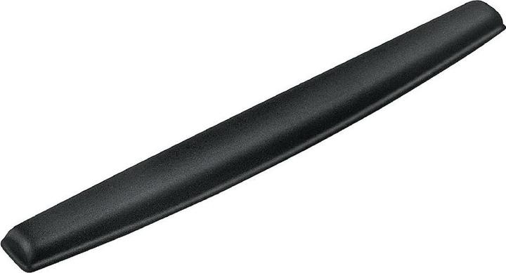 Actual product image Fellowes Gel