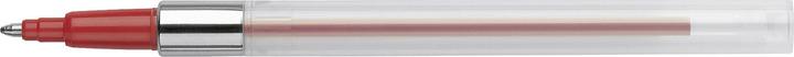 Produktbild Uni-ball Power Tank (Ersatzmine, Rot, 0.40 mm)