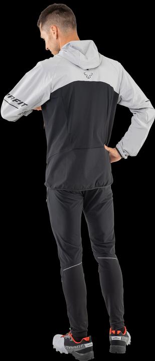 Immagine prodotto Dynafit Giacca Transalper DST (XL)