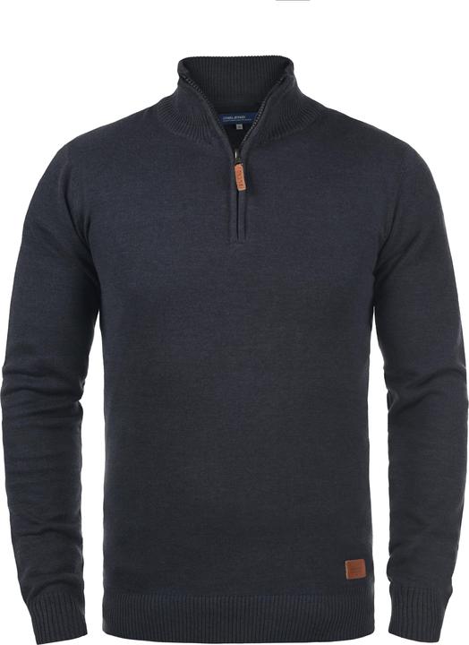 Blend BHRobin 20704790ME (XXL)