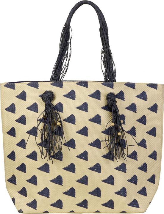 Produktbild Beco Strandtasche