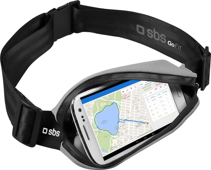 SBS Gürteltasche