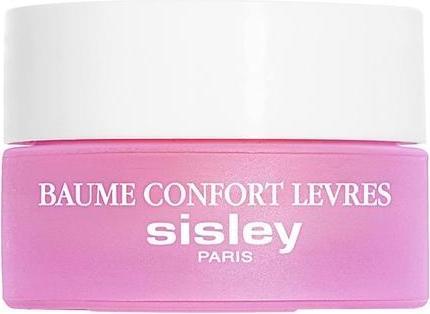 Actual product image Sisley Confort Extreme (Balm, 9 ml)