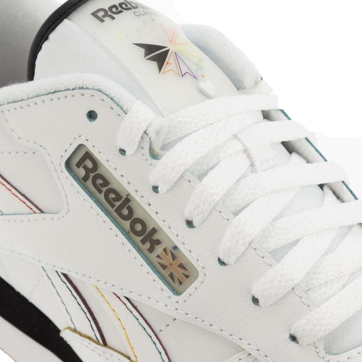 Produktbild Reebok Sneaker Classic Leder (38)
