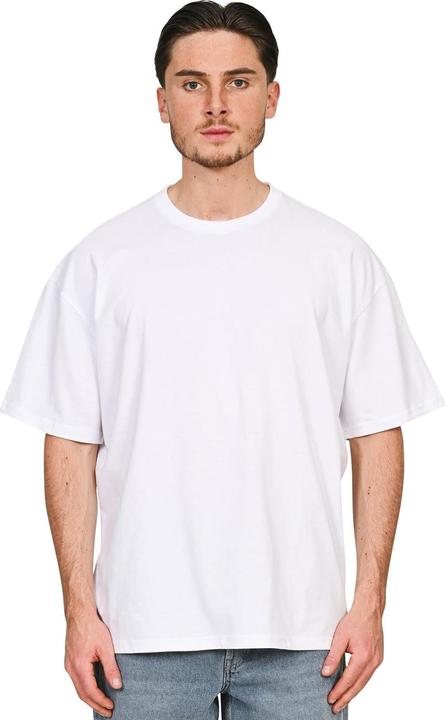 Produktbild Casual Classics TShirt (4XL)