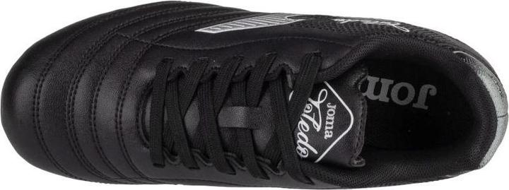 Immagine prodotto Joma Toledo Jr Fussballschuhe (38)