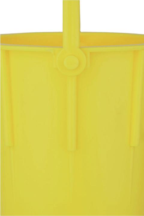 Actual product image Rolf.education Rolf More - Sandeimer Eco Hellgelb
