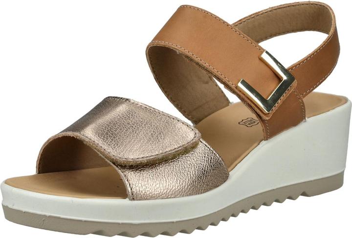 IMAC Sandalen (41)