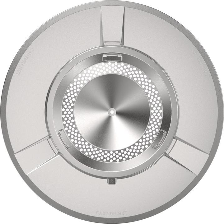 Immagine prodotto Solo Stove Distributore di calore Ranger (58 x 13,5 cm)