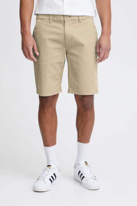 Immagine prodotto Blend Pantaloncini corti in tessuto 20716716 (S)