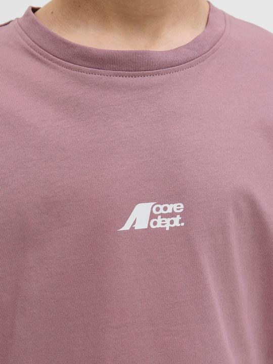 Actual product image Jack & Jones T-shirt Junior T-shirt (140)