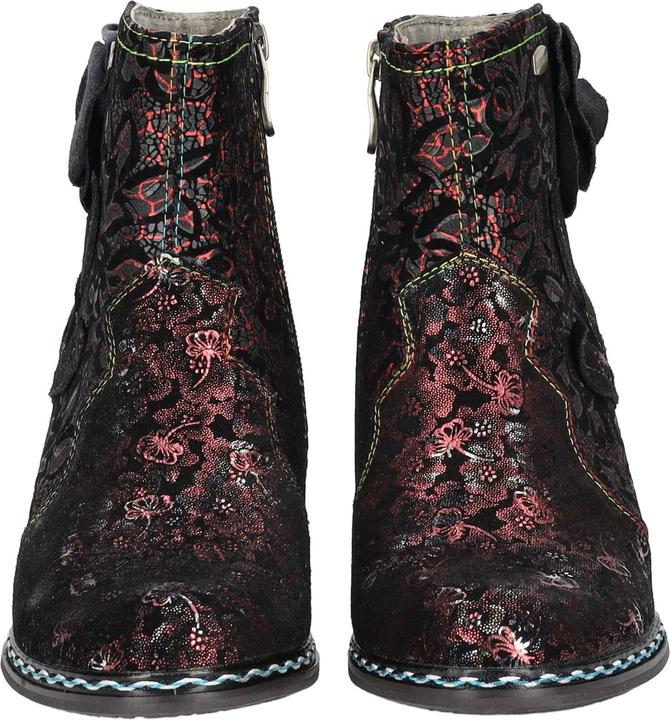Image du produit Laura Vita Stiefelette (37)