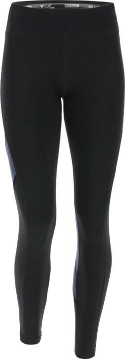 Freddy WS5RS107 Pants