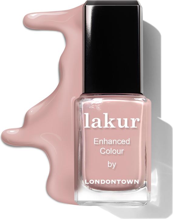 Immagine prodotto Londontown Lakur - Luna di miele (Viaggio di nozze, Smalto)