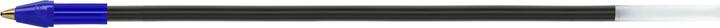 Actual product image Bic CRYSTAL - ball pen (Blue, 1 x)