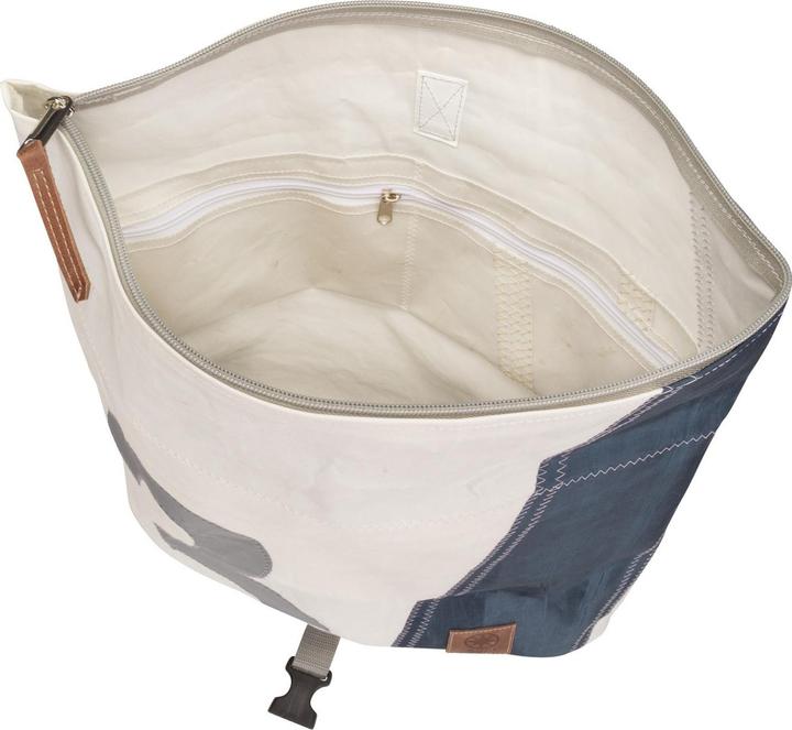 Immagine prodotto 360Grad Borsa a tracolla Tender City