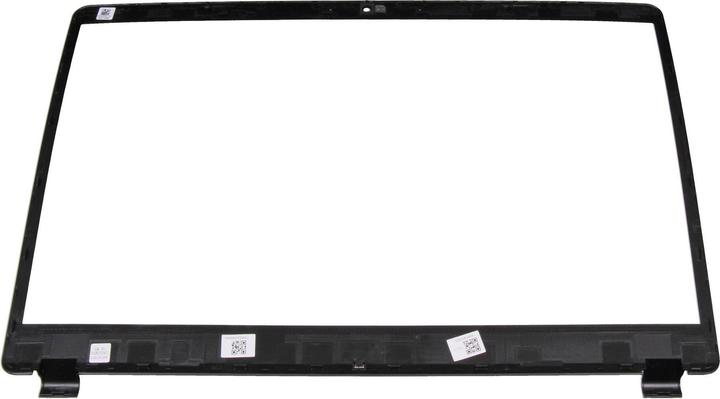 Actual product image Acer 60.HF4N2.003
