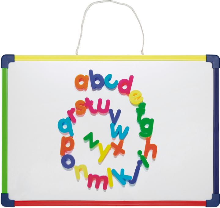 Produktbild Maul Weisswandtafel Kids (40 x 28 cm)