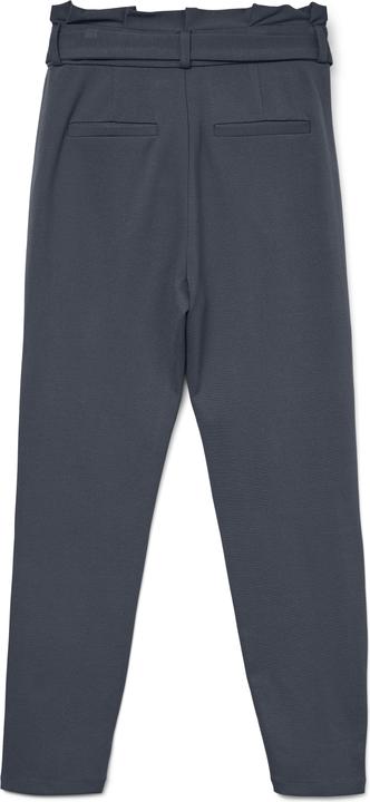 Image du produit Vero Moda Pantalon ample (XXL)