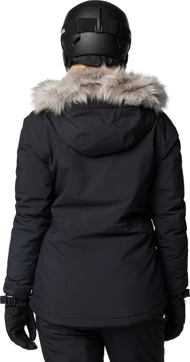 Produktbild Columbia Ava Alpine™ II Insulated Jacket (XL)